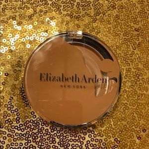Elizabeth Arden Flawless Finish